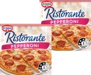 Dr-Oetker-Ristorante-Pizza-310390g-Selected-Varieties Sale
