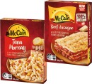 McCain-Redbox-Frozen-Meal-375400g-Selected-Varieties Sale