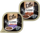 Dine-Wet-Cat-Food-85g-Selected-Varieties Sale
