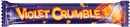 Violet-Crumble-Chocolate-Bar-50g Sale