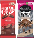 Nestl-118180g-or-Darrell-Lea-160180g-Chocolate-Block-Selected-Varieties Sale