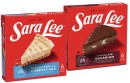 Sara-Lee-Chocolate-Bavarian-375g-or-Cheesecake-360425g-Selected-Varieties Sale