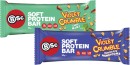 BSc-Bodyscience-Soft-Protein-Bar-55g Sale