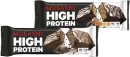 Musashi-High-Protein-Bar-90g Sale