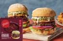 Grilld-Signature-Beef-Burgers-2-Pack-270g Sale