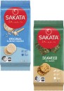 Sakata-Rice-Crackers-80g-90g Sale
