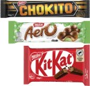 Nestl-Chocolate-Bar-35g-50g Sale