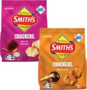 Smiths-Crackers-160g Sale
