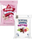 The-Natural-Confectionery-Co-130g-230g-or-Pascall-Marshmallows-280g Sale