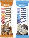 Maxines-Burn-High-Protein-Bar-40g Sale