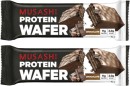 Musashi-Protein-Wafer-Bar-40g Sale
