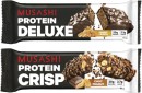 Musashi-Protein-Crisp-or-Deluxe-Bar-60g Sale