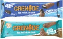 Grenade-High-Protein-Bar-60g Sale