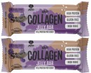 ATP-Science-Collagen-Bar-45g-60g Sale