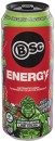 BSc-Bodyscience-Energy-Drink-500mL Sale