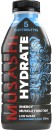 Musashi-Hydrate-Drink-600mL Sale