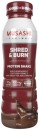 Musashi-Shred-Burn-Protein-Shake-375mL Sale