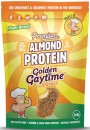 Macro-Mike-Premium-Almond-Protein-Golden-Gaytime-240g Sale