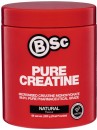 BSc-Bodyscience-Pure-Creatine-200g Sale