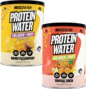 Muscle-Nation-Protein-Water-Powder-300g Sale