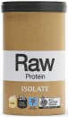 Amazonia-Raw-Protein-Isolate-390g Sale