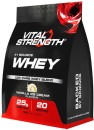 Vital-Strength-Whey-Protein-Powder-750g Sale