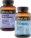 UltraLife-Adult-Tablets-30-Pack-400-Pack Sale