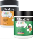 UltraLife-Kids-Gummies-120-Pack Sale