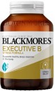 Blackmores-Executive-B-Stress-Formula-Tablets-125-Pack Sale