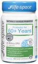 Life-Space-Probiotic-for-60-Years-Capsules-40-Pack Sale