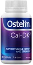 Ostelin-Calcium-DK2-Tablets-60-Pack Sale