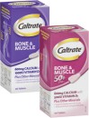 Caltrate-Bone-Muscle-Health-Tablets-100-Pack Sale