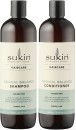 Sukin-Shampoo-or-Conditioner-500mL Sale