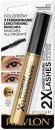 Revlon-ColorStay-Xtensionnaire-Lengthening-Mascara-8mL Sale