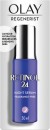 Olay-Regenerist-Retinol24-Night-Serum-30mL Sale