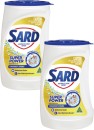 Sard-Stain-Remover-Powder-900g Sale