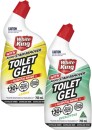 White-King-Power-Toilet-Cleaning-Gel-700mL Sale