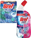 Bref-Liquid-600mL-700mL-or-In-The-Bowl-Toilet-Cleaner-42g-50g Sale