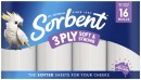 Sorbent-3-Ply-Silky-White-Toilet-Paper-16-Pack Sale