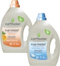 Earthwise-Laundry-Liquid-2-Litre Sale