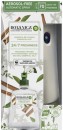 Botanica-by-Air-Wick-Aerosol-Free-Automatic-Spray-224mL Sale