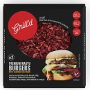 Grilld-Premium-Wagyu-Burgers-with-Caramelised-Onion-2-Pack-290g Sale