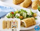 Coles-RSPCA-Approved-Chicken-Kyiv-Garlic-Butter-700g Sale