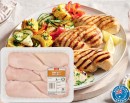 Coles-RSPCA-Approved-Chicken-Breast-Fillet-Value-Pack Sale