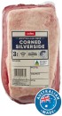 Coles-Australian-No-Added-Hormones-Beef-Corned-Silverside Sale