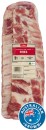 Coles-Australian-Pork-Ribs-BBQ Sale