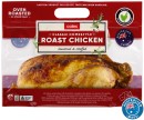 Coles-Hot-Roast-RSPCA-Approved-Chicken Sale