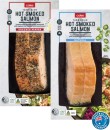 Coles-Hot-Smoked-Salmon-Natural-or-Cracked-Pepper-150g Sale
