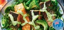 Coles-Tasmanian-Fresh-Salmon-Skin-On-Portions Sale