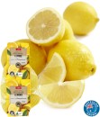 Coles-Australian-Lemons-5-Pack Sale